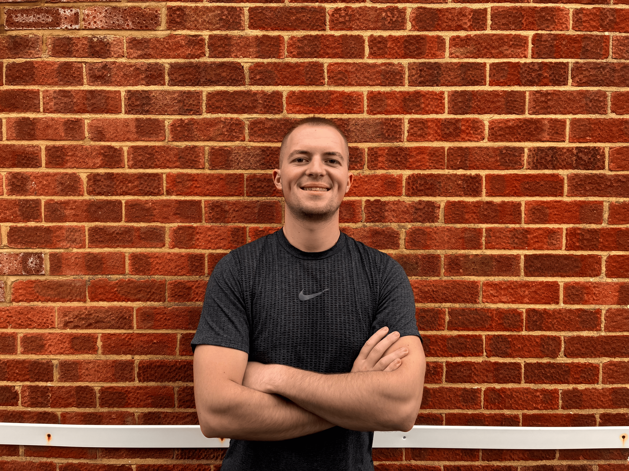 barney maddock, reach and rally uk, tennis movement, care home activities, tennis care home activities