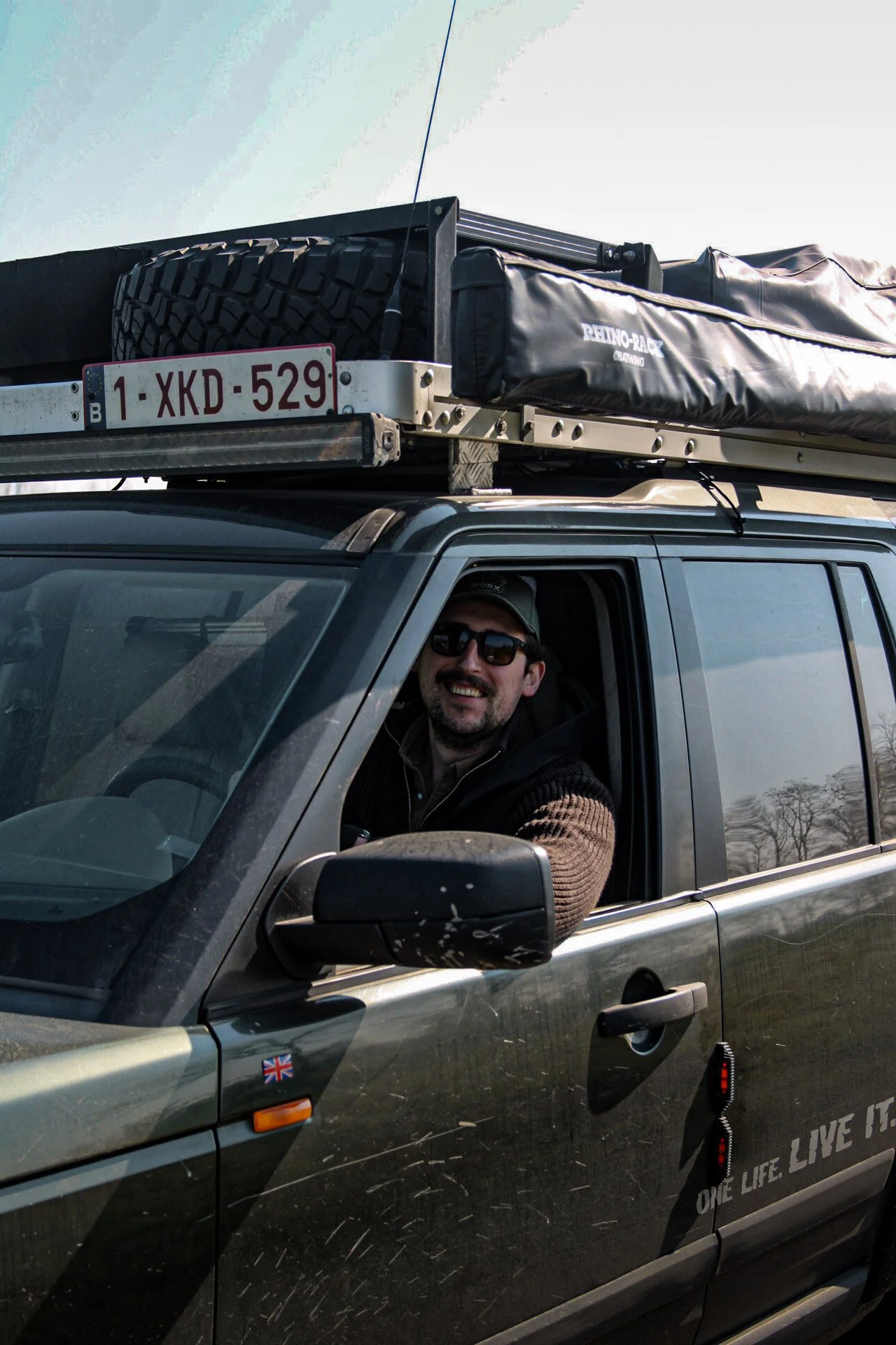 71-IMG_9939.jpg