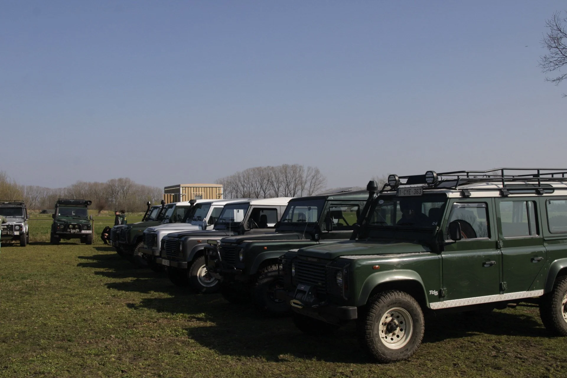90-IMG_9967.jpg