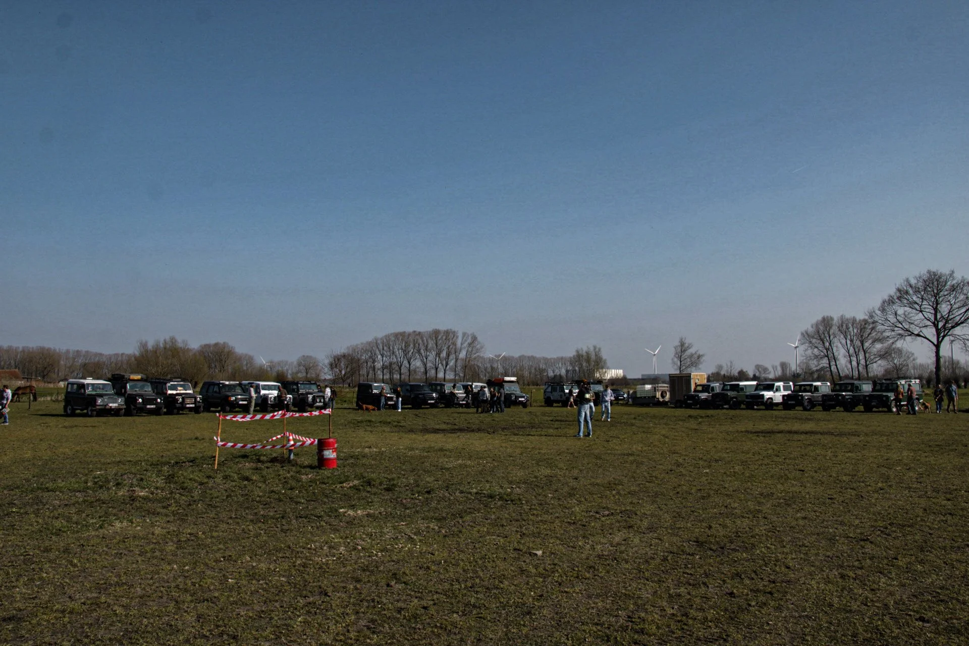 102-IMG_9987.jpg