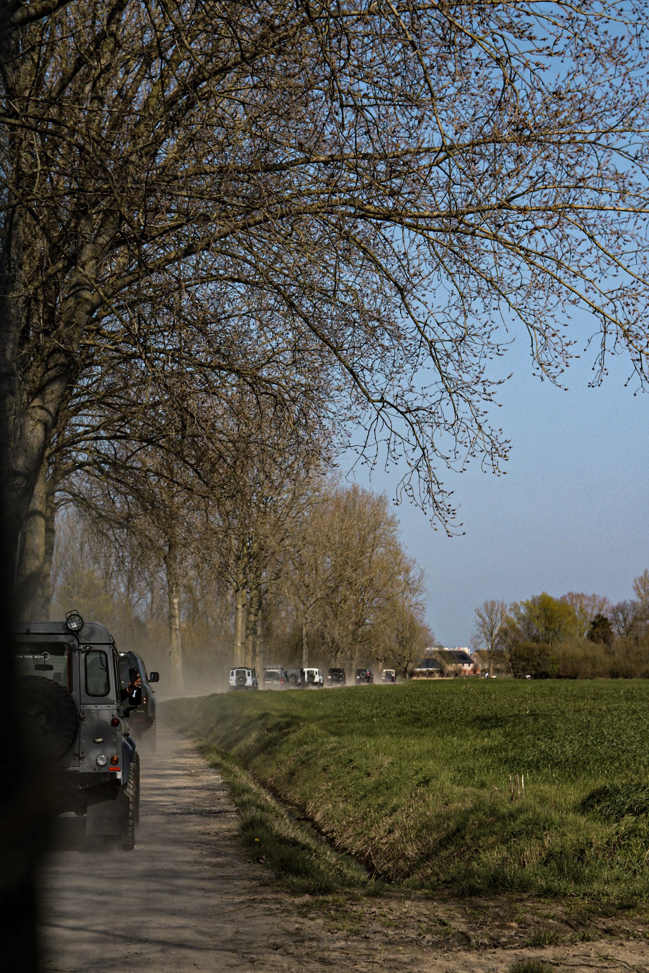 49-IMG_9913.jpg