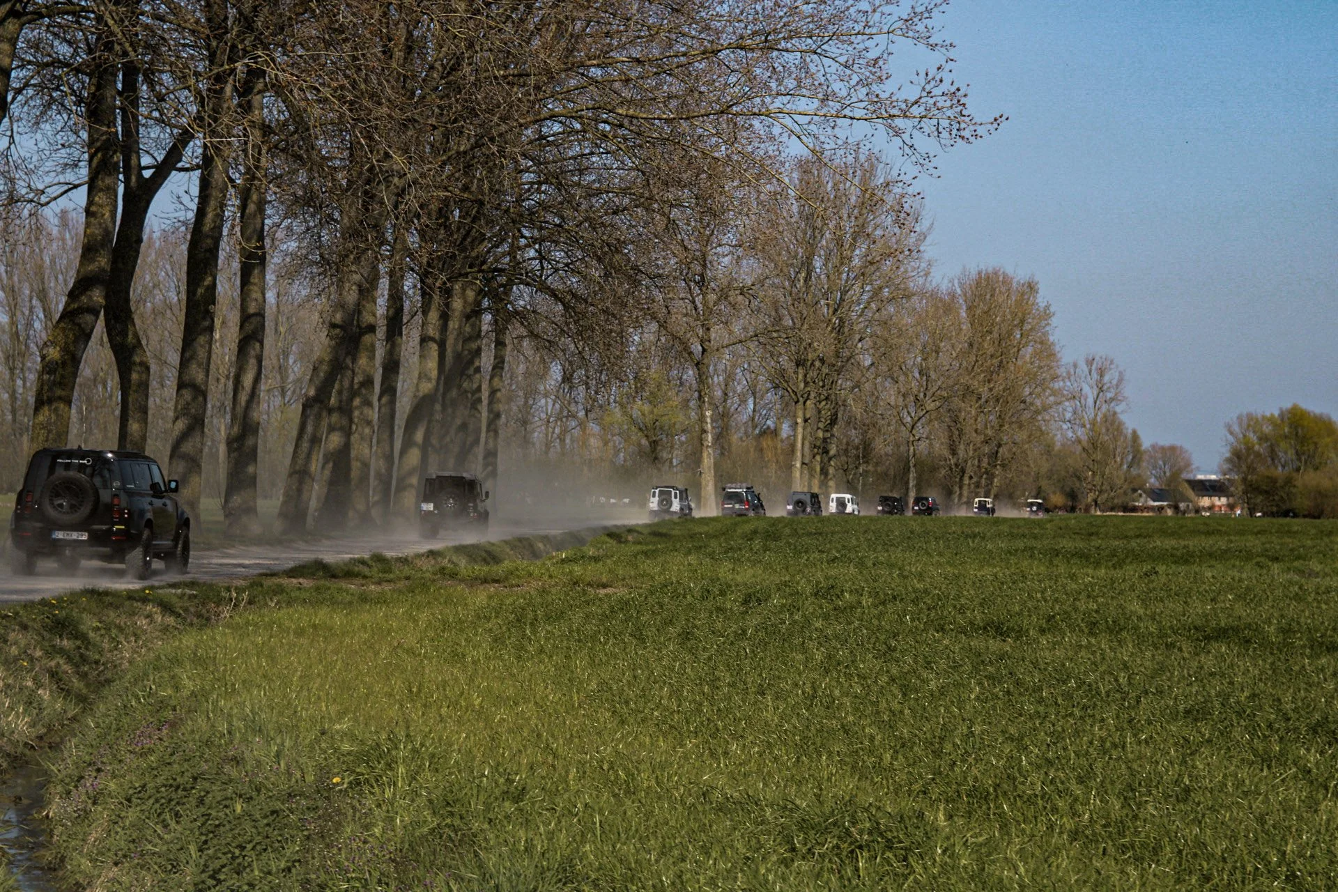 46-IMG_9910.jpg