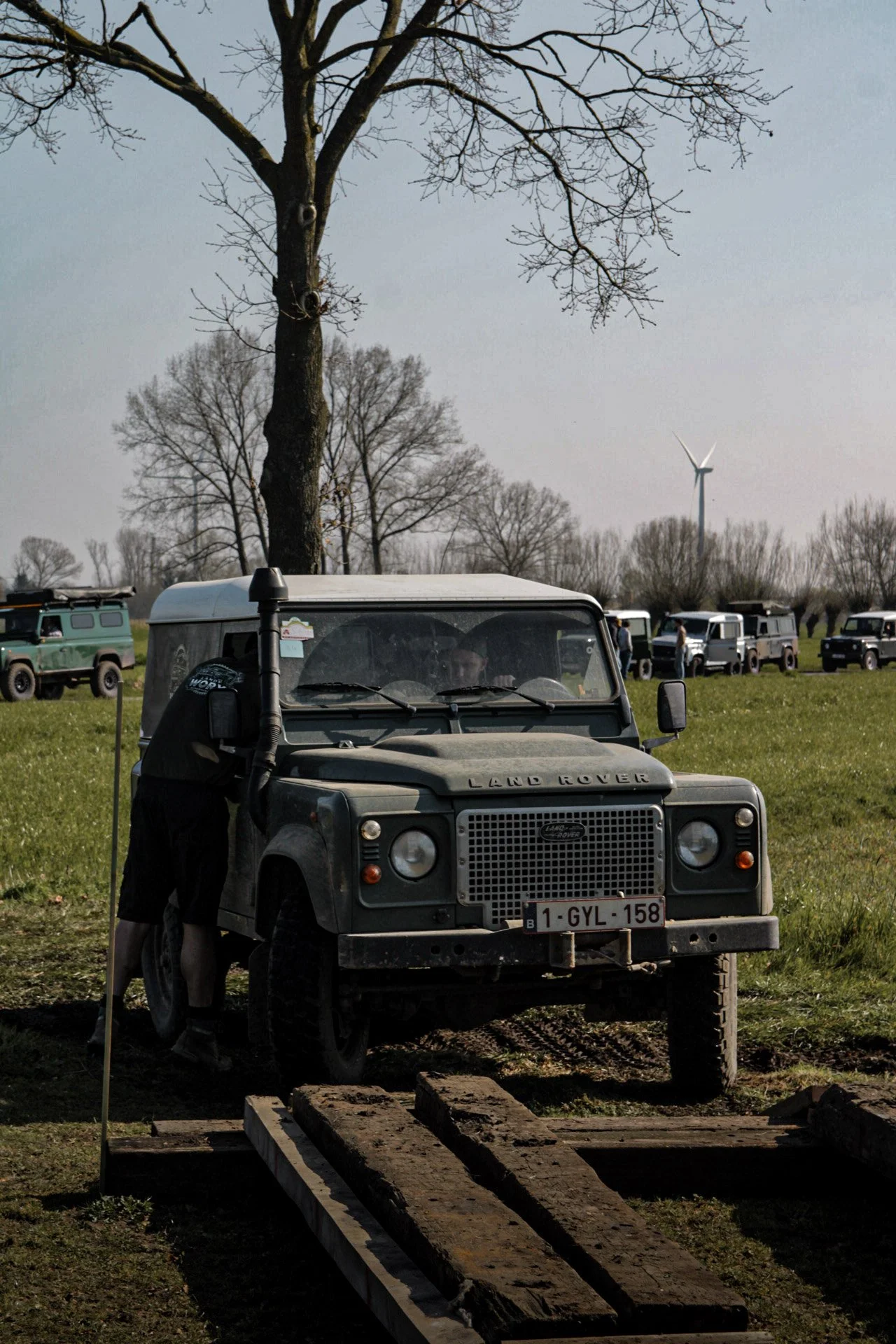 85-IMG_9957.jpg