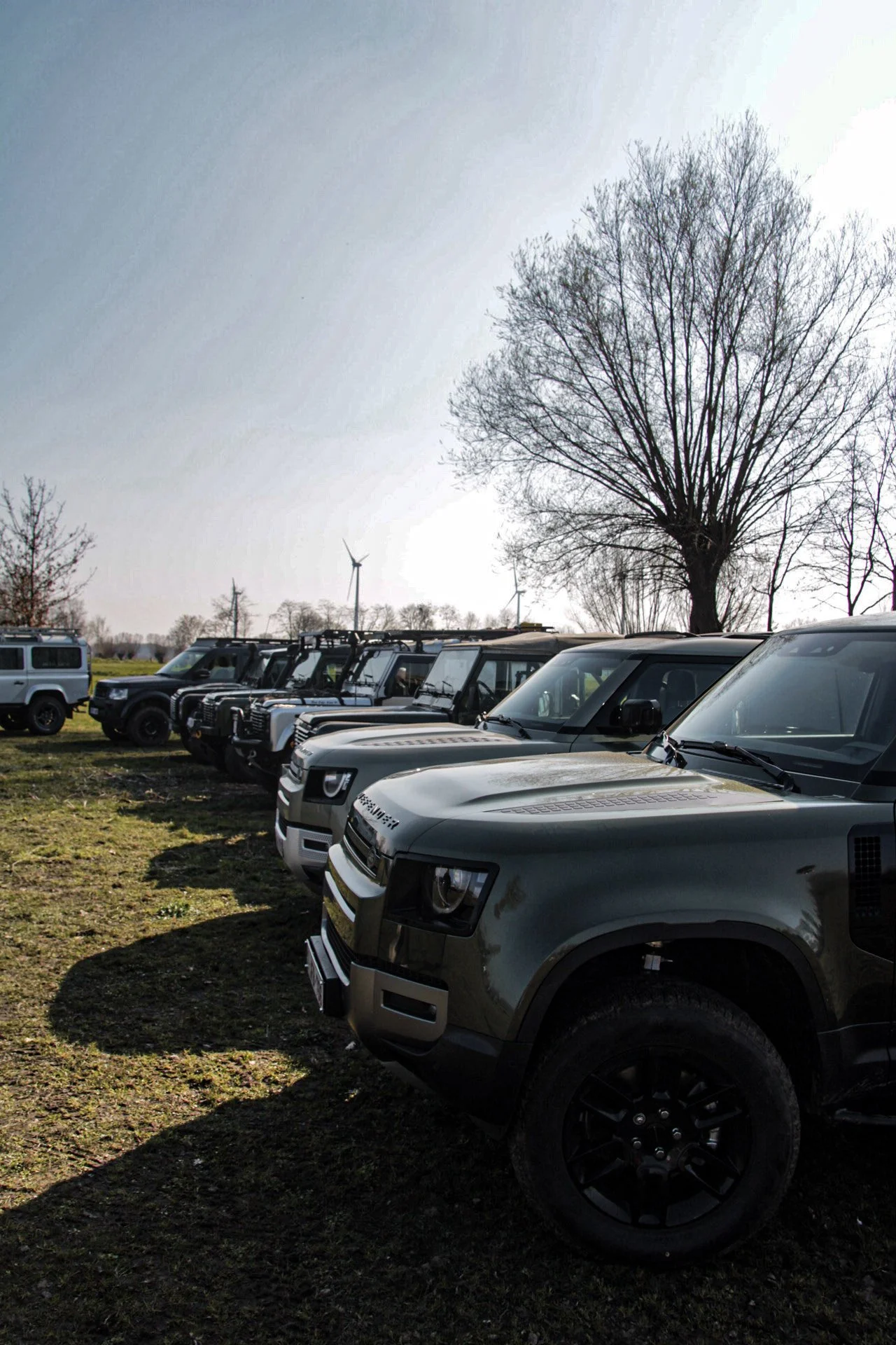 109-IMG_9998.jpg