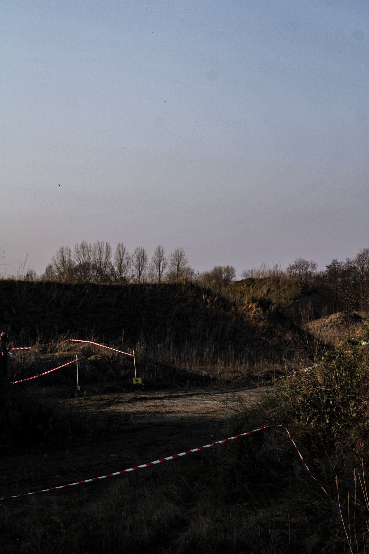 255-IMG_0189.jpg