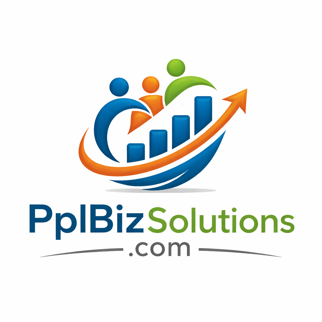 Situational Awareness (Copy)