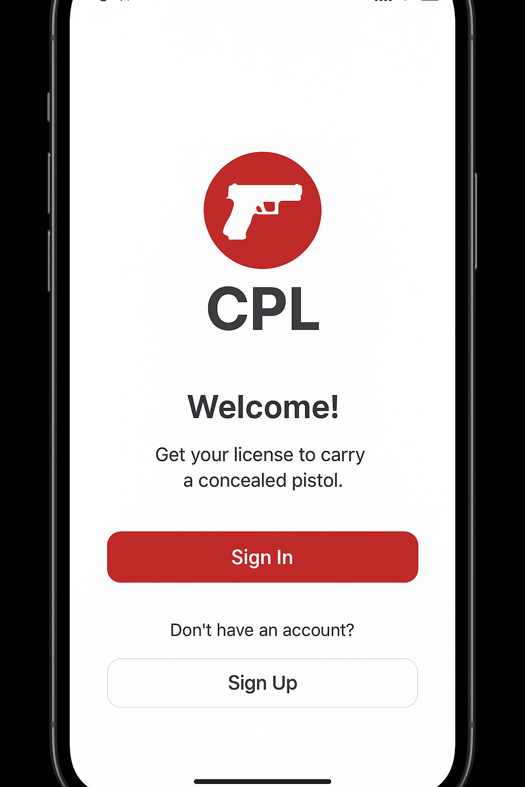 CPL classes available also (313) 544-8158