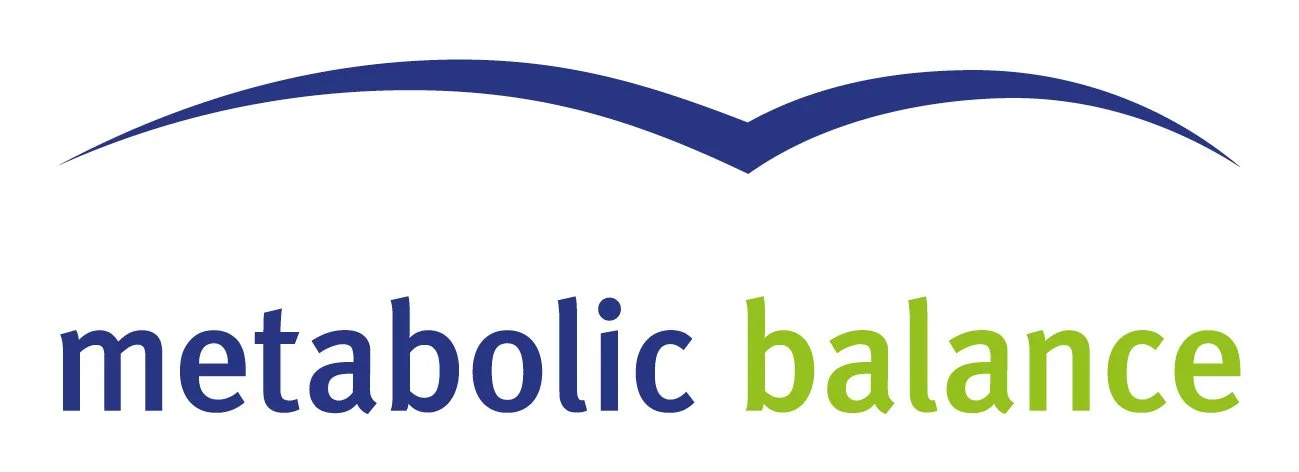 Metabolic Balance logo