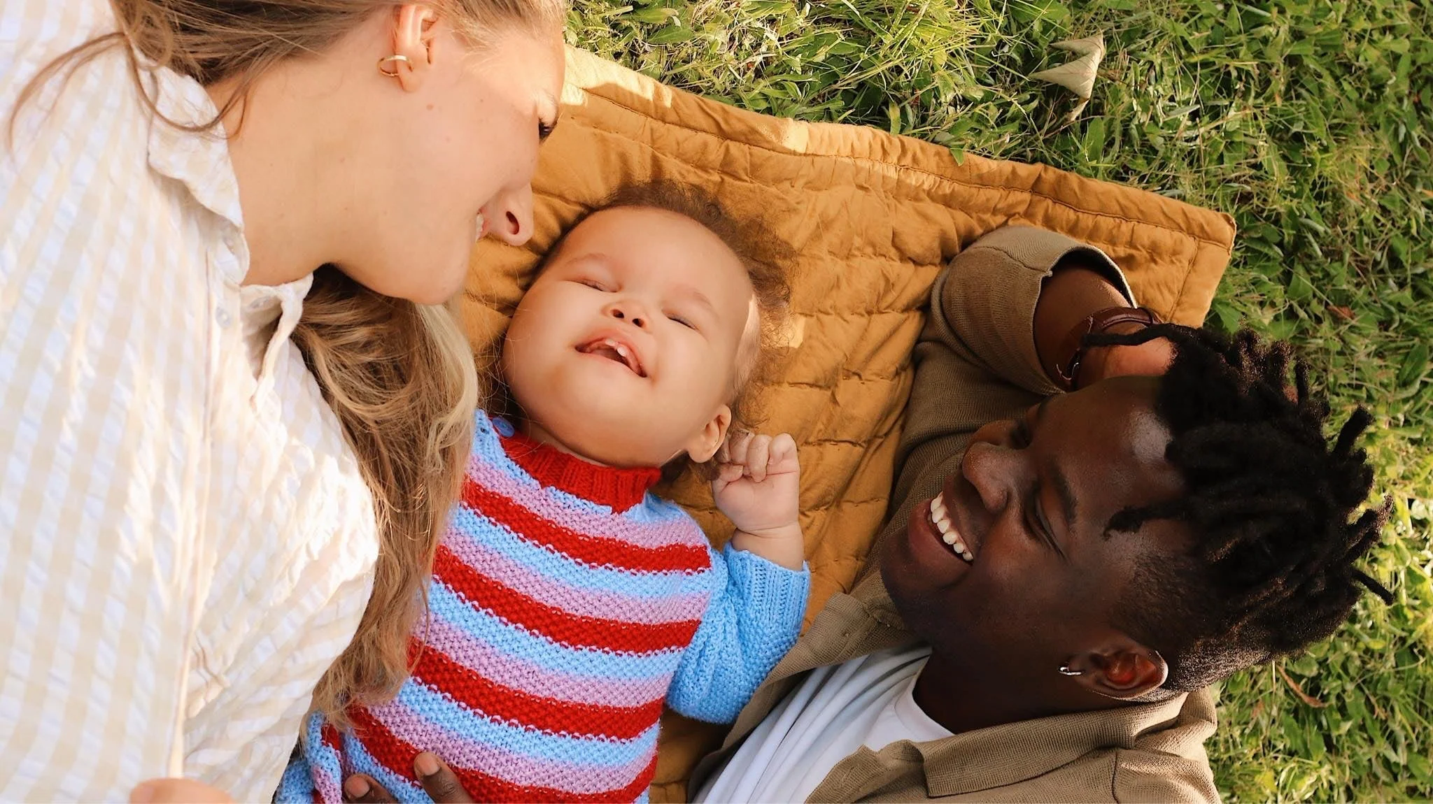 Velkommen til Enya Fonden