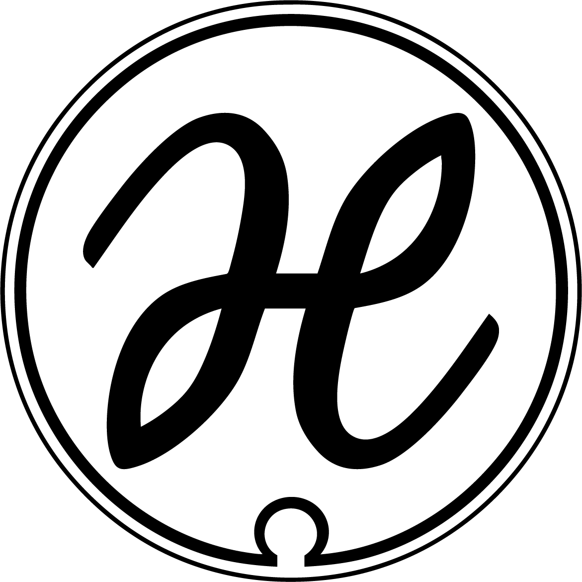 Hauer Rechtsanwälte