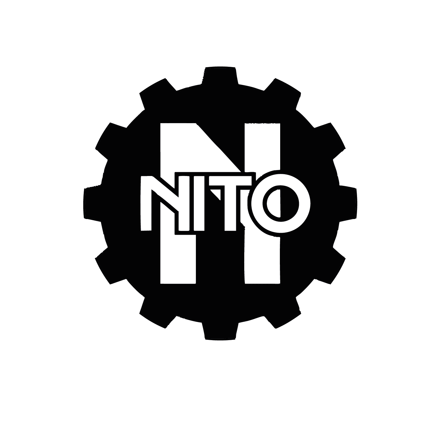 Nito Bikes