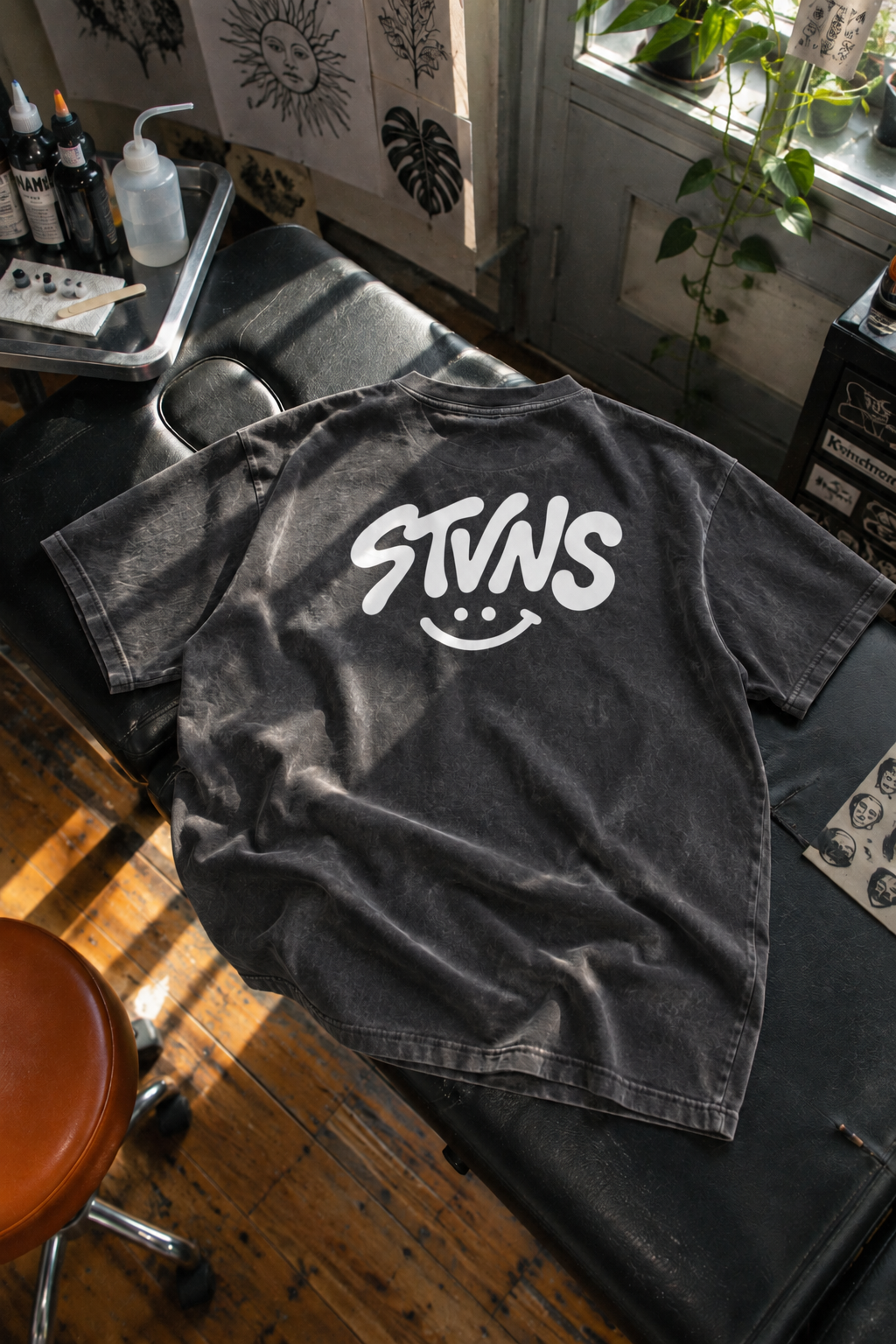 stvns back.png