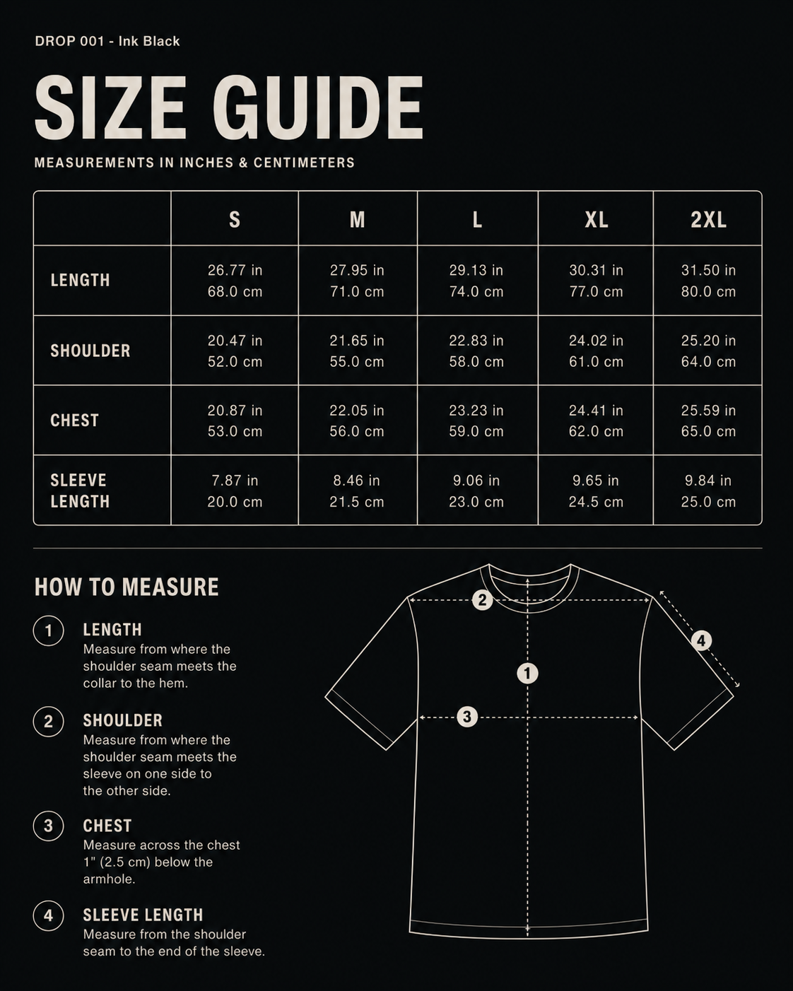 black new size guide.png