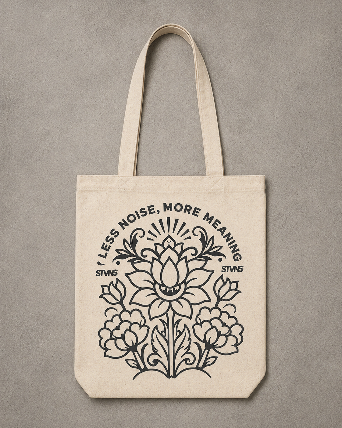 QUIET CARRY NATURAL TOTE.png