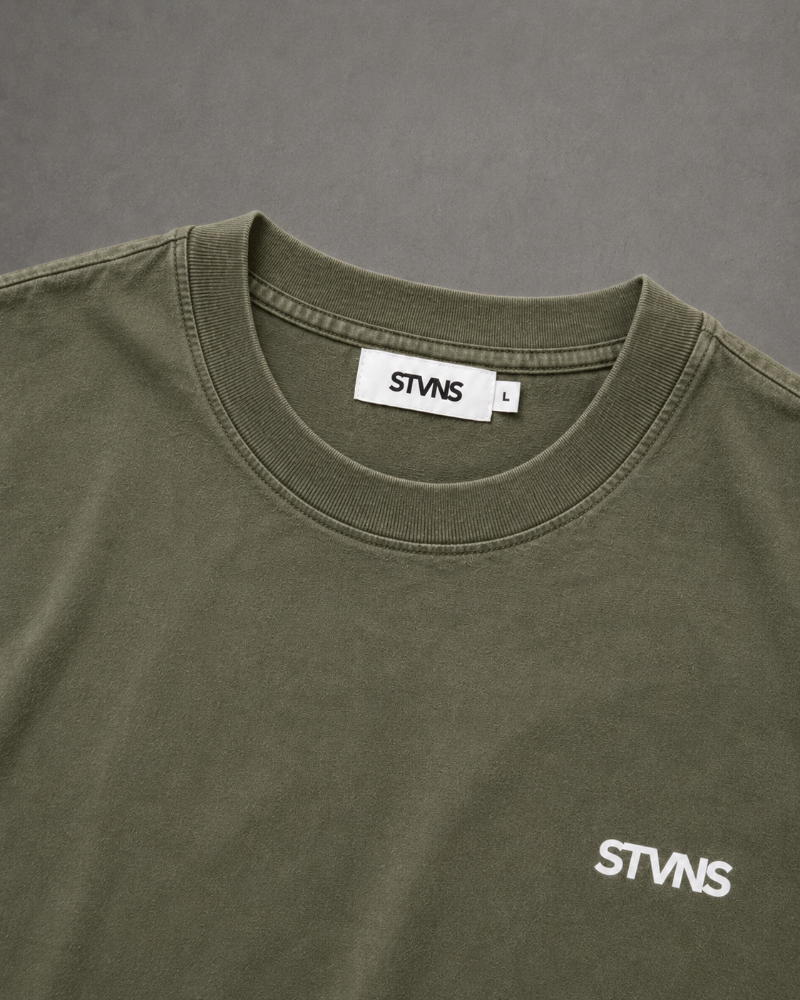stvns-guardian-mask-olive-earth-tee.png