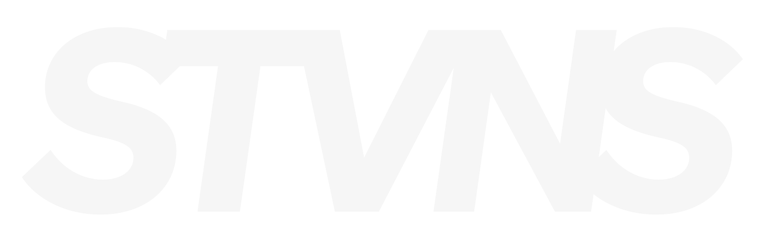 STVNS