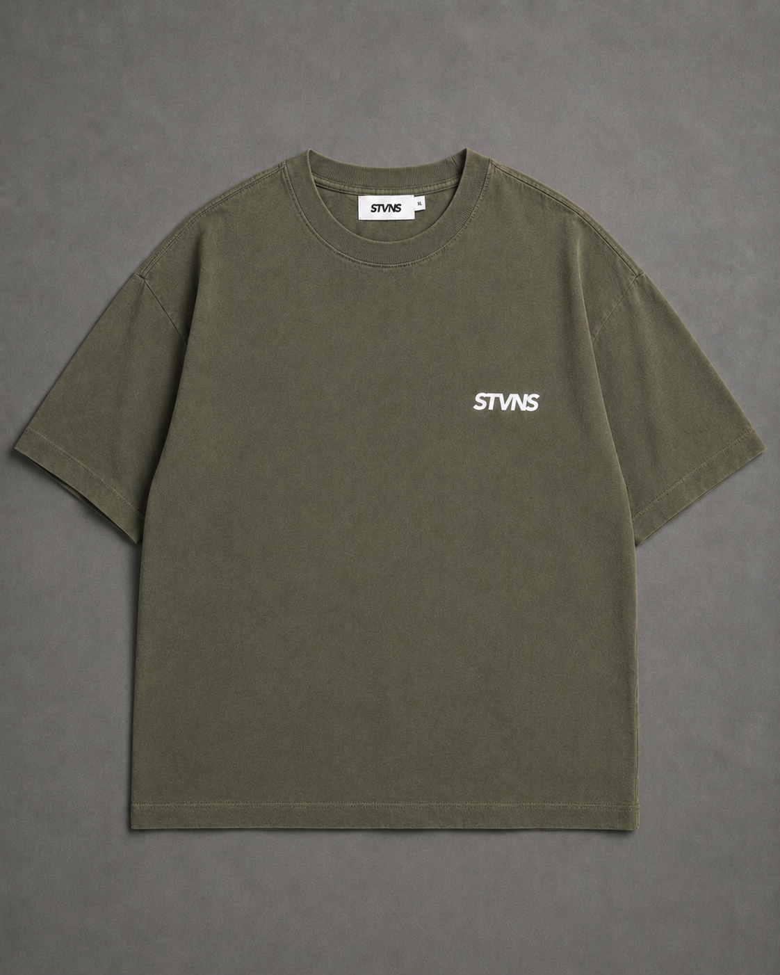 stvns-guardian-mask-olive-earth-tee.png