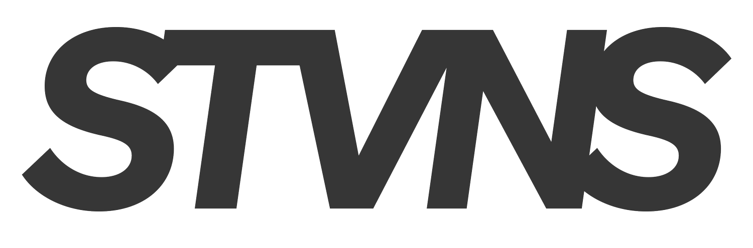 STVNS