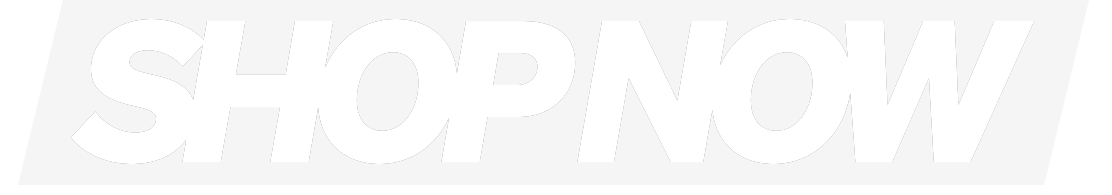 Bold black text on a white background reads 'SHOP NOW'.