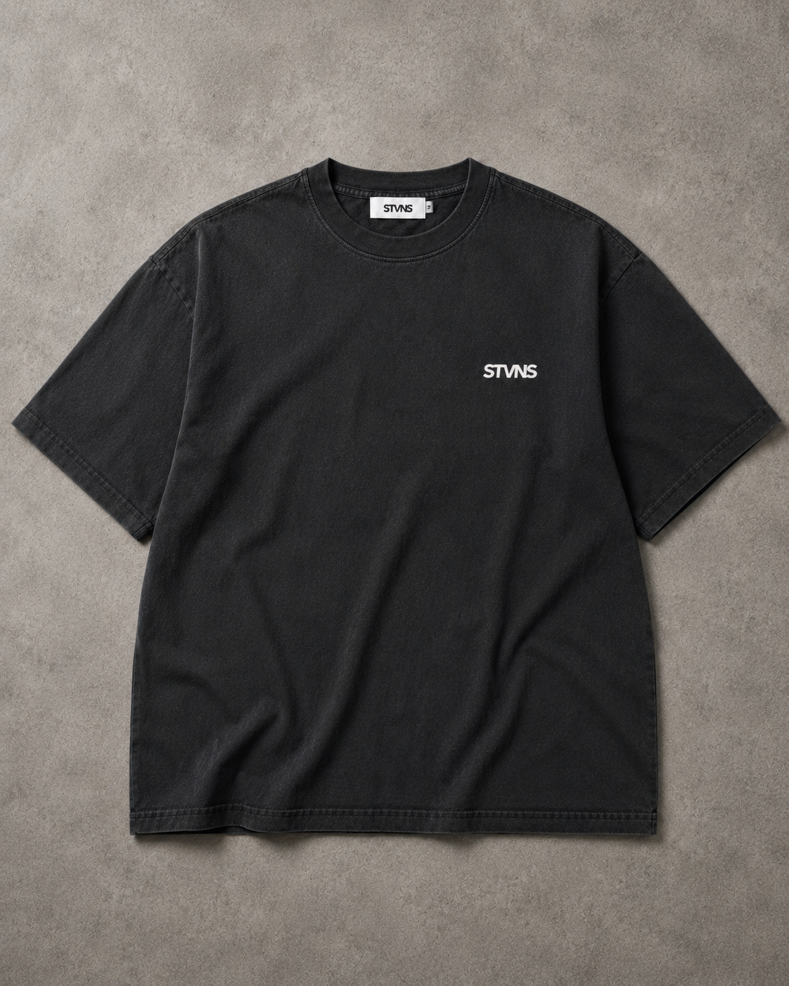DROP002 BLOOM TEE - FRONT.png