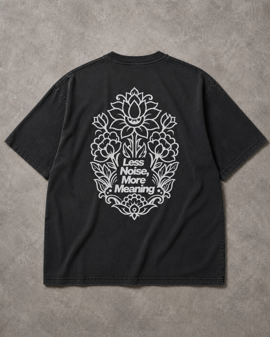 DROP002 BLOOM TEE - BACK.png