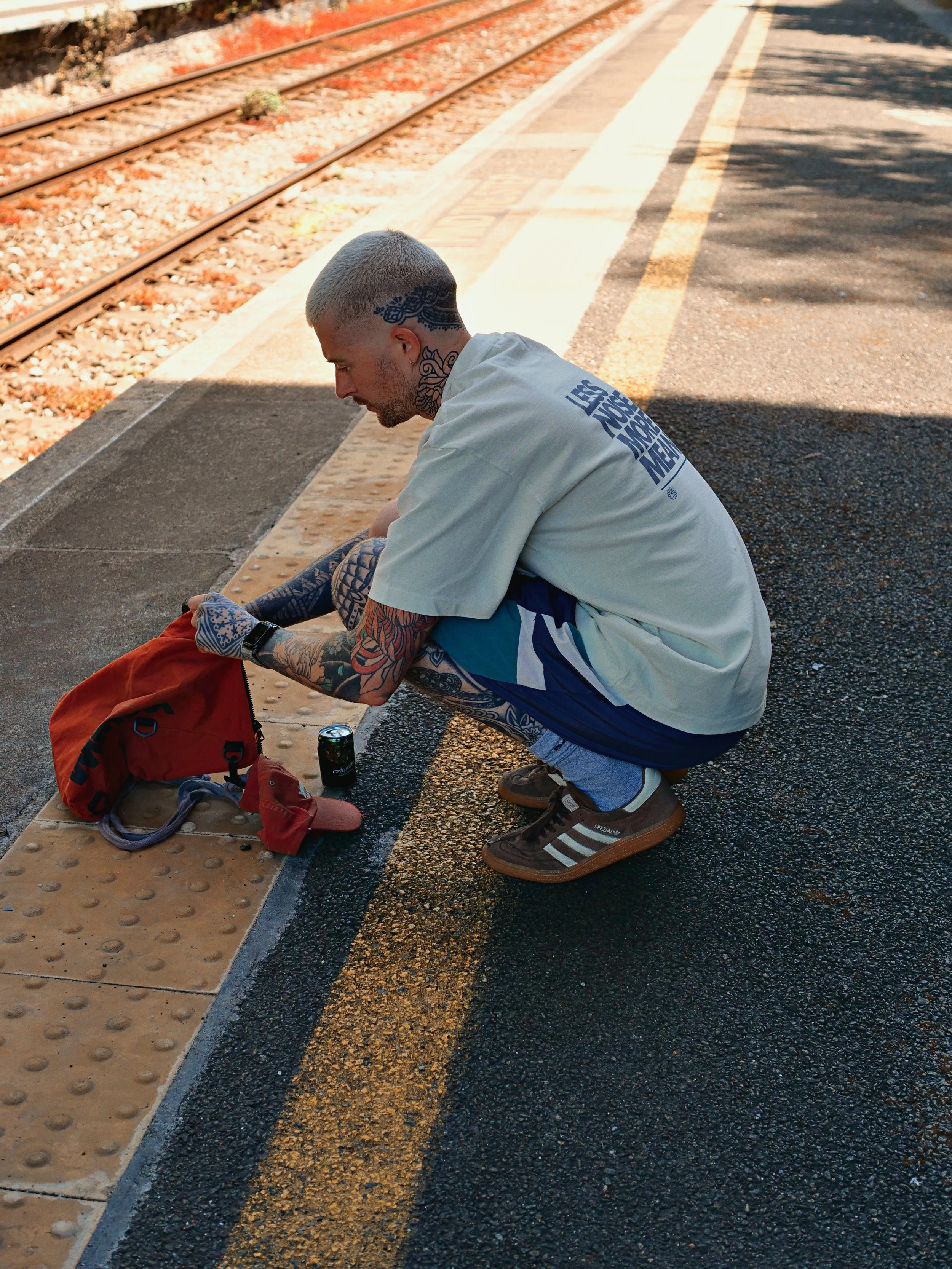 P1833727.jpg