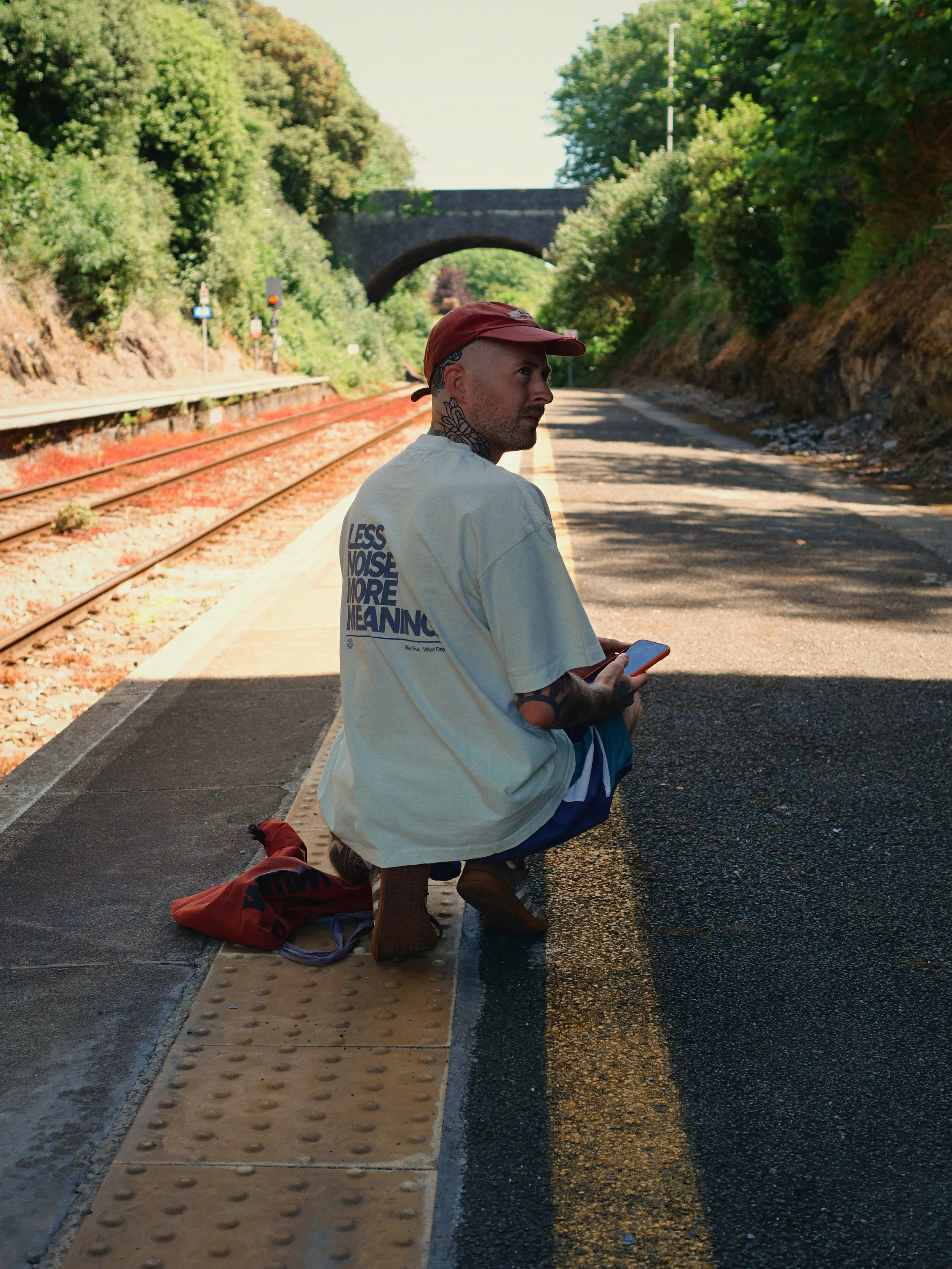 P1833739.jpg