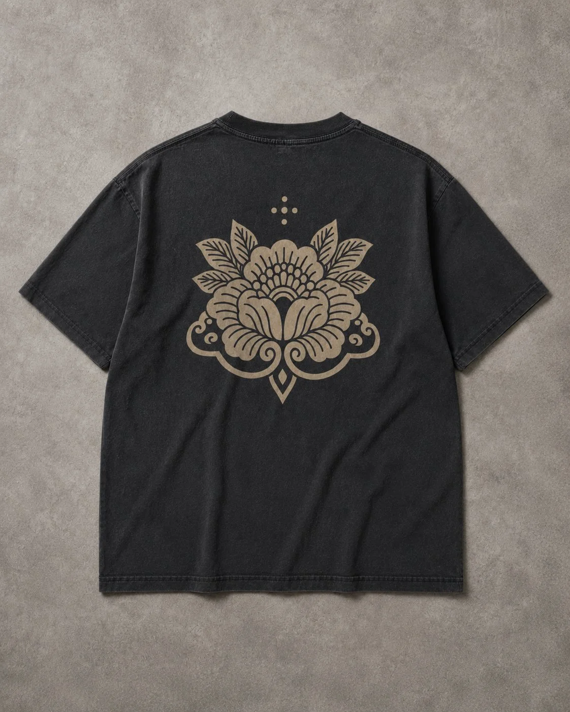stvns-drop-001-ink-black-tee-flatlay back.jpg