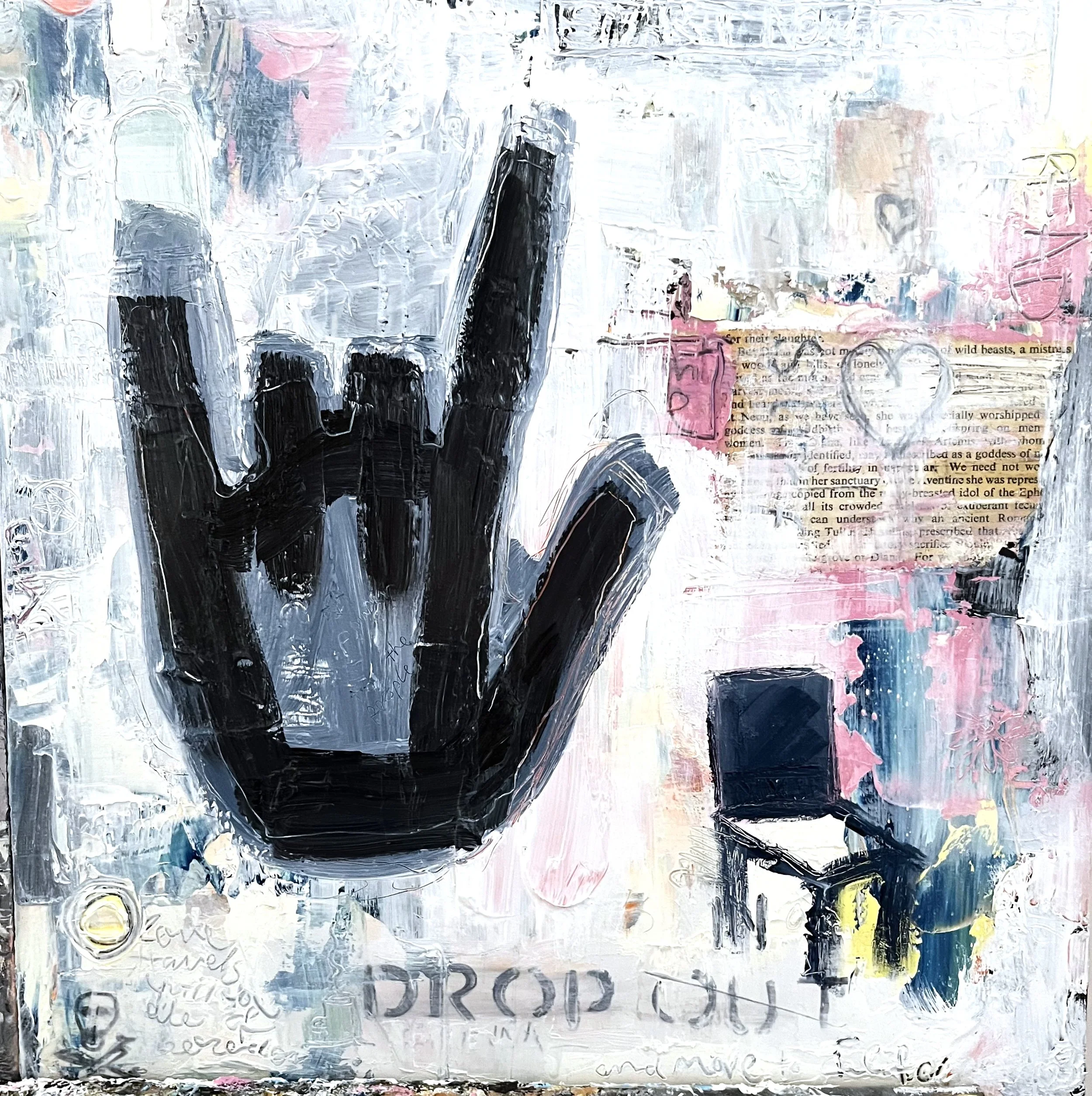 © Bel Bare_DropOut_painting HR.jpg