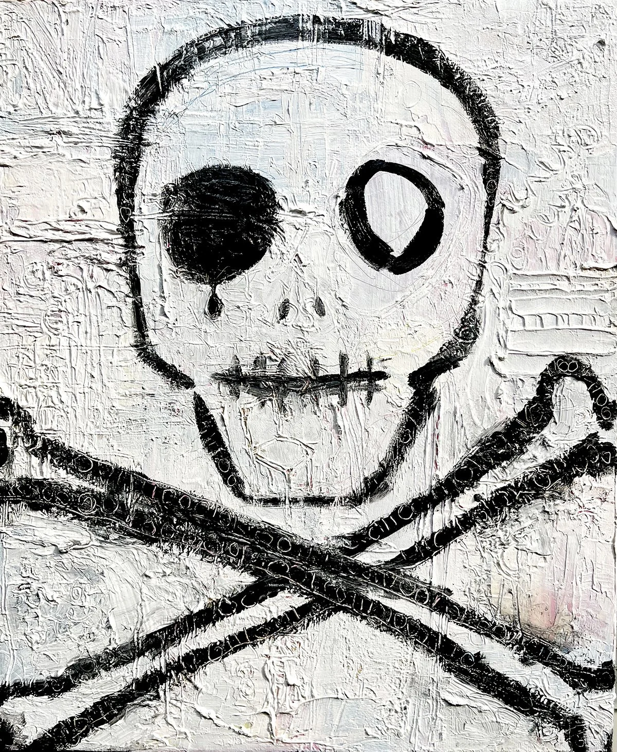 ©BelBare_GoDieAi_painting SM.jpg