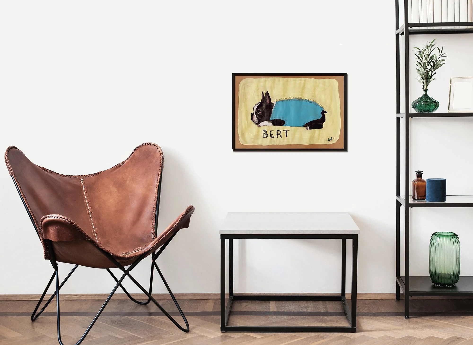 Bert Horiz modern room.jpg