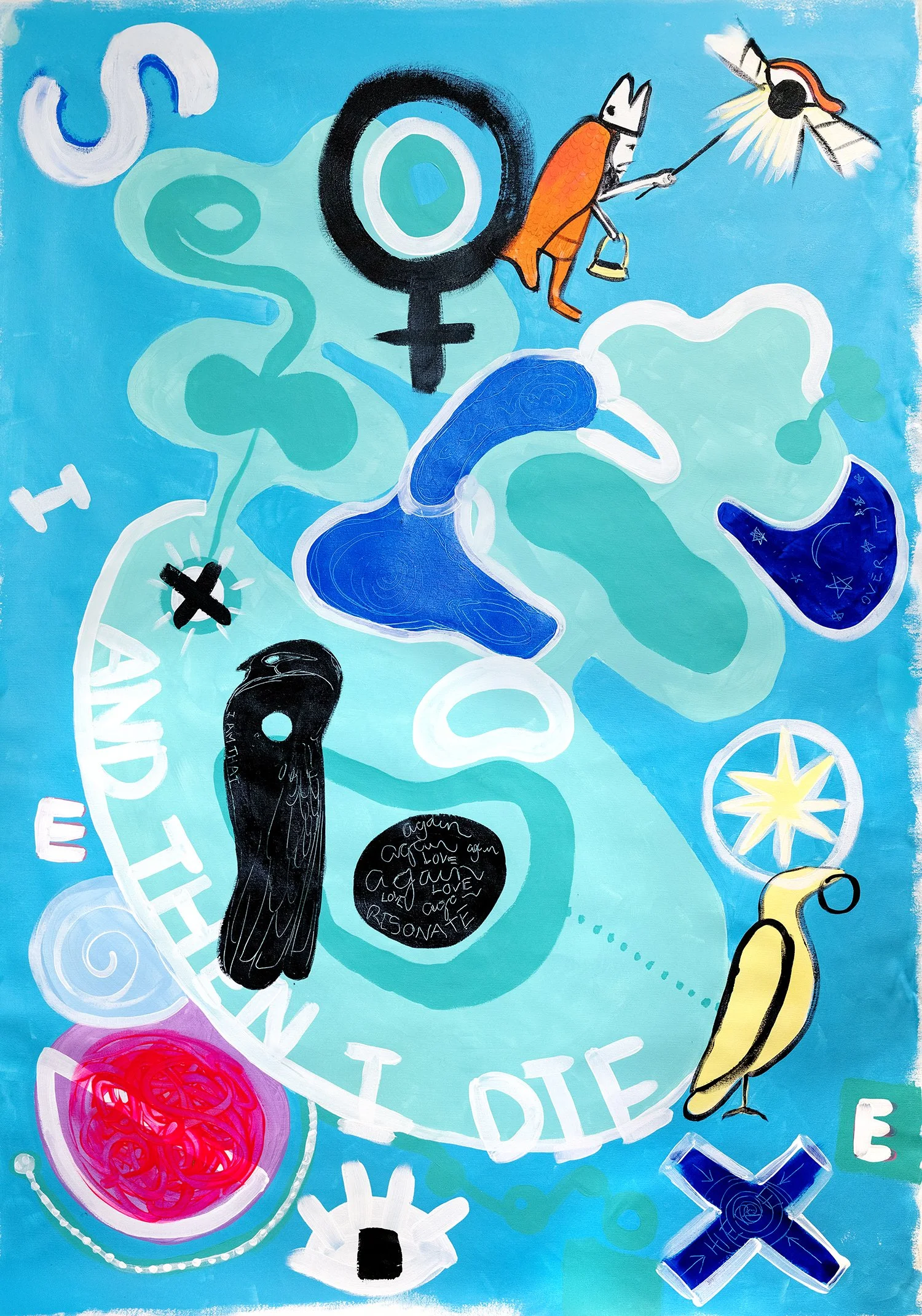 ©BelBare_painting BLUE_Jan25-2 RETOUCH CLEAN LR.jpg