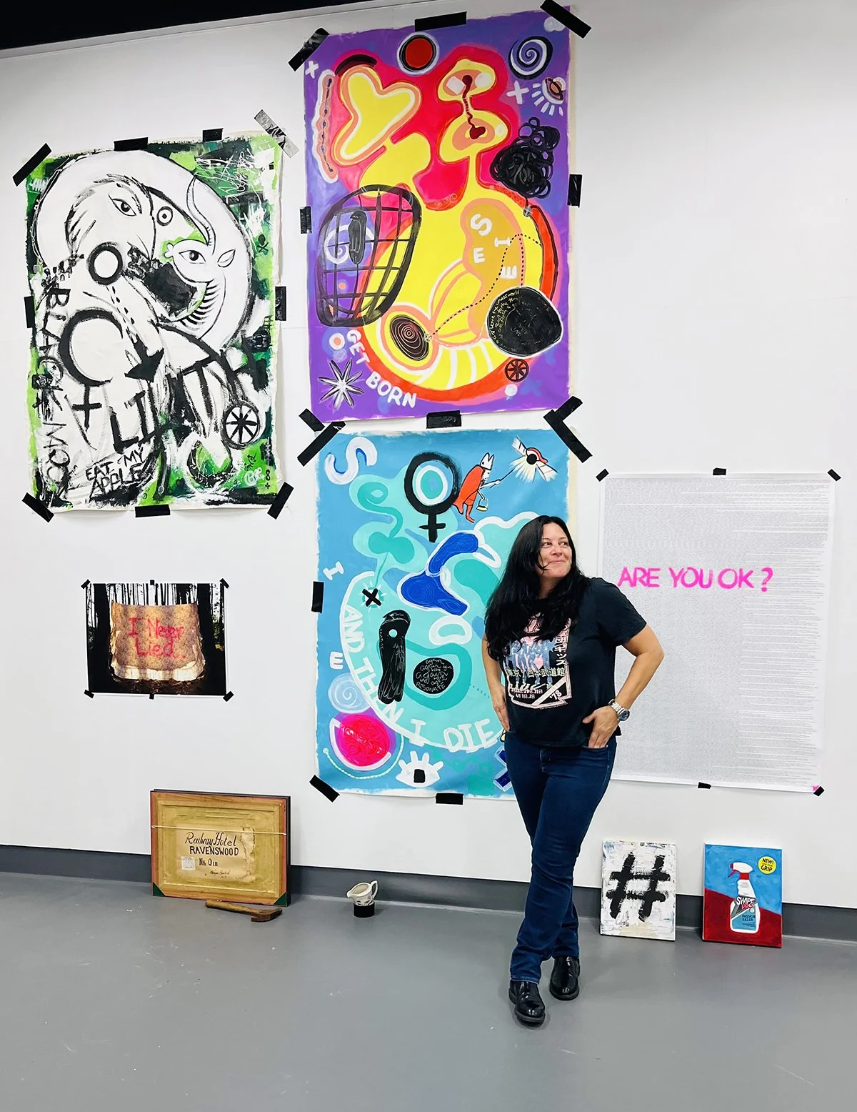 Bel Bare_with work 2025.jpg