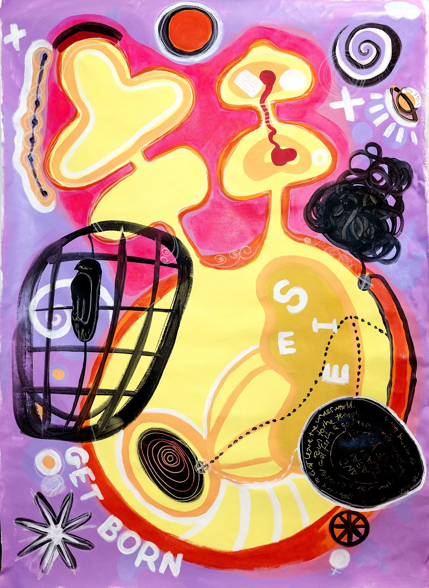 ©BelBare_painting_Jan25-2 RETOUCH CLEAN LR.jpg