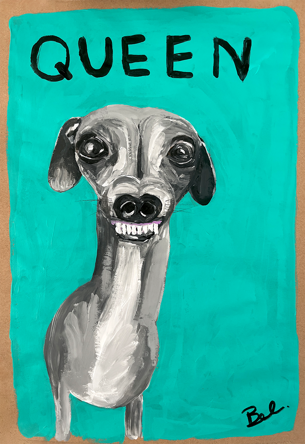 QUEEN_byBelBear LR.png