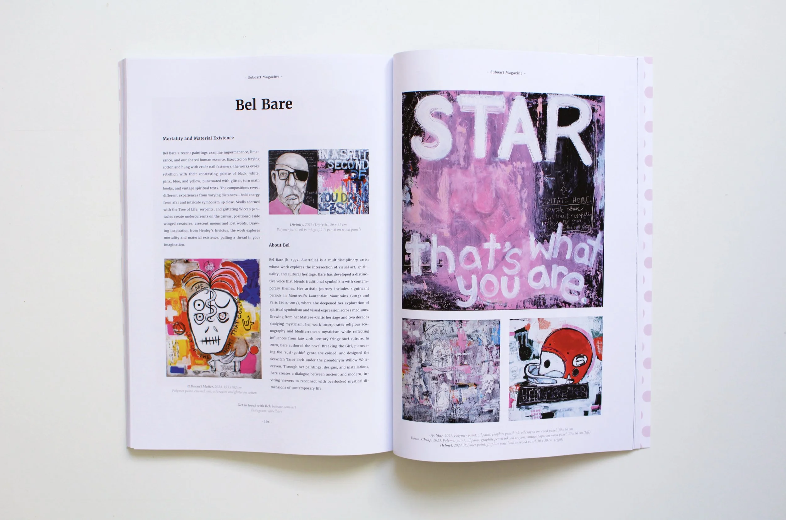 _Bel Bare SuboArt_8131.JPG