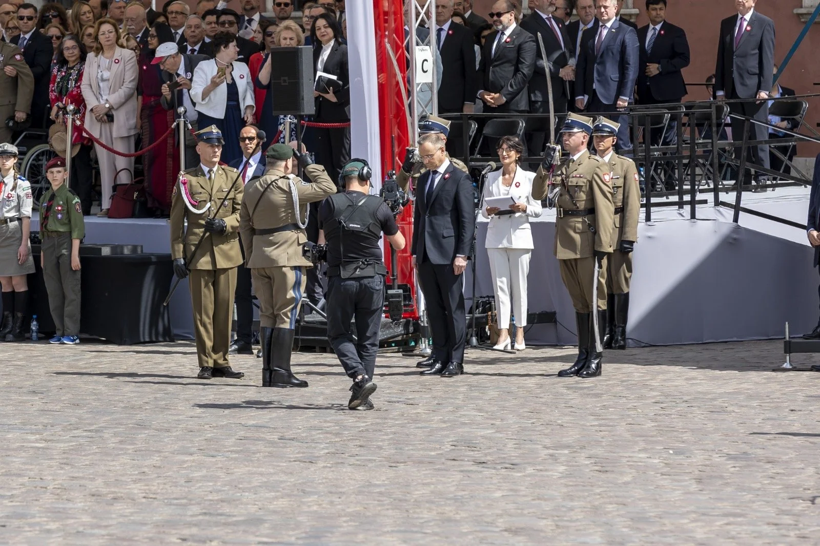 Kancelaria Prezydenta RP