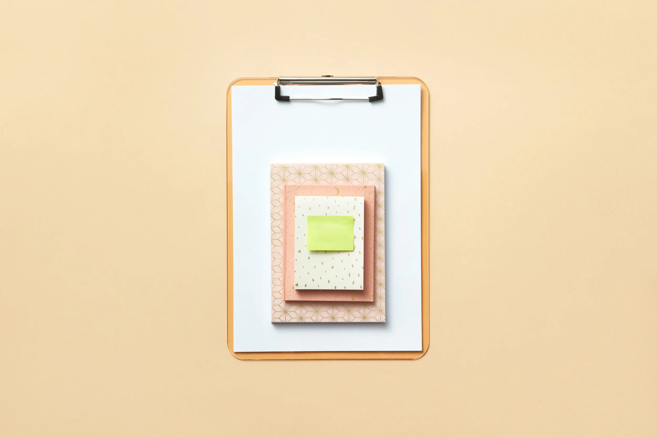 What If You’re Not Happy With the Result?