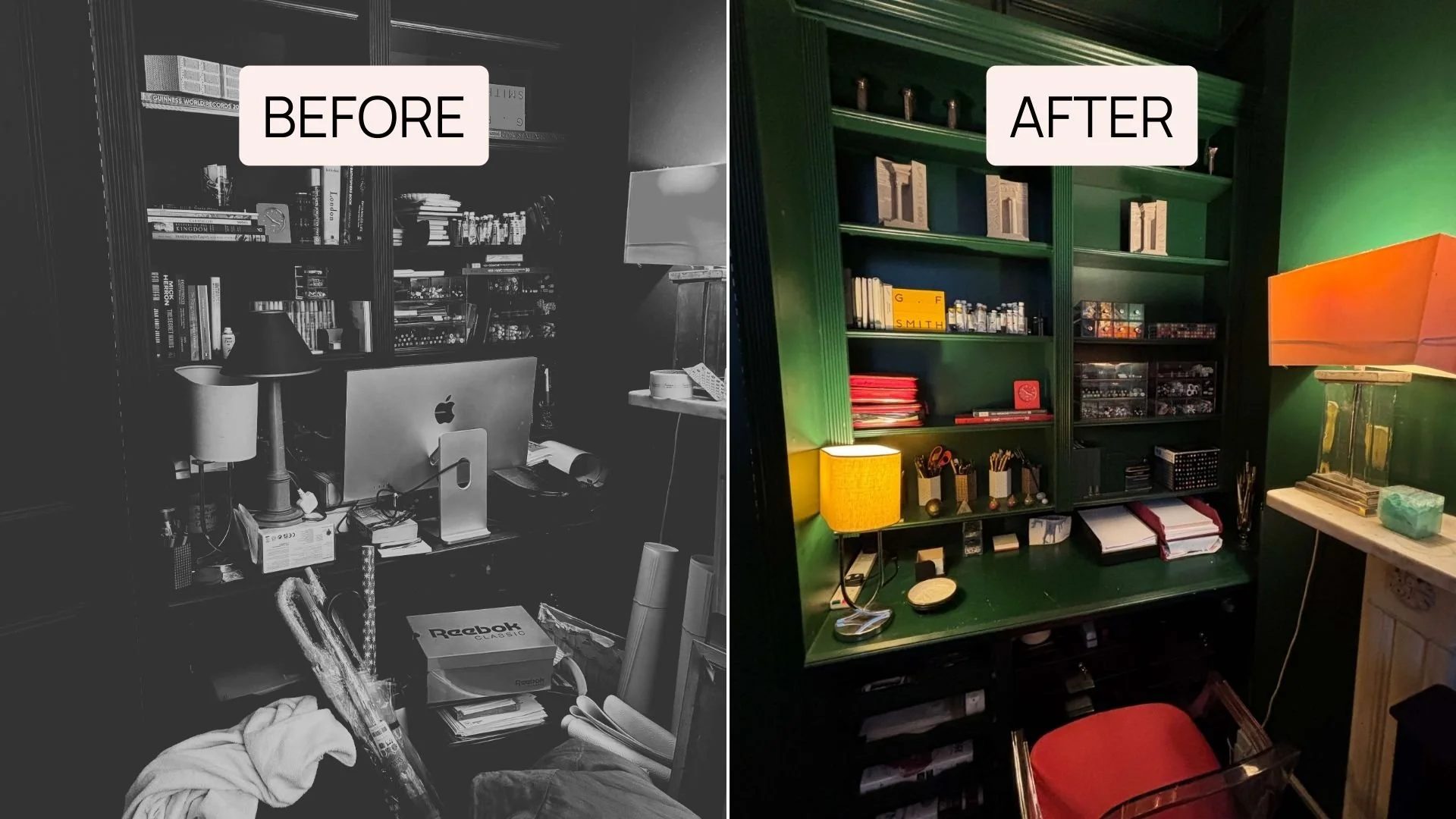 before-and-after-office-chaos-to-calm-decluttering.jpg