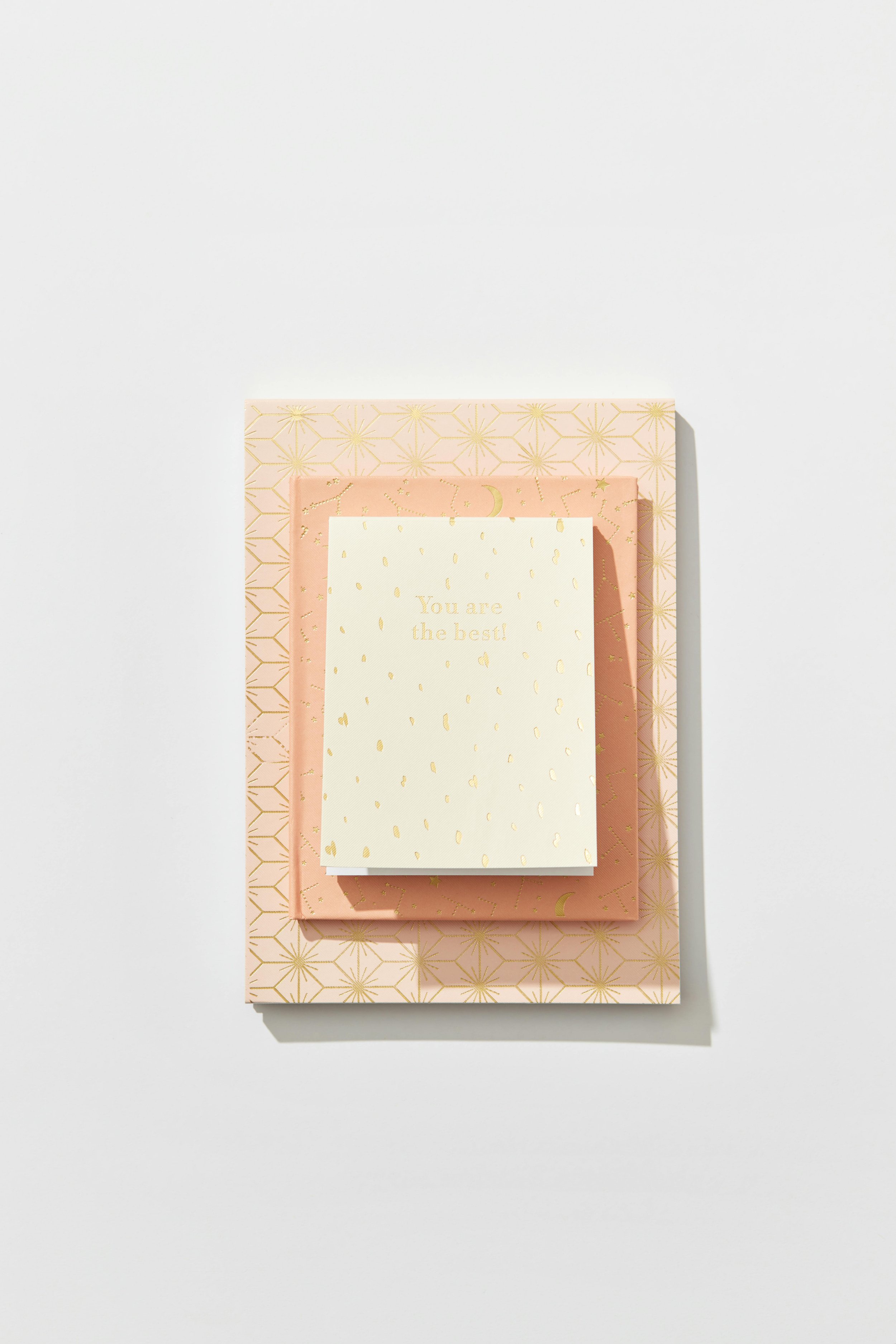 Do I Have to Get Rid of Everything I Own?