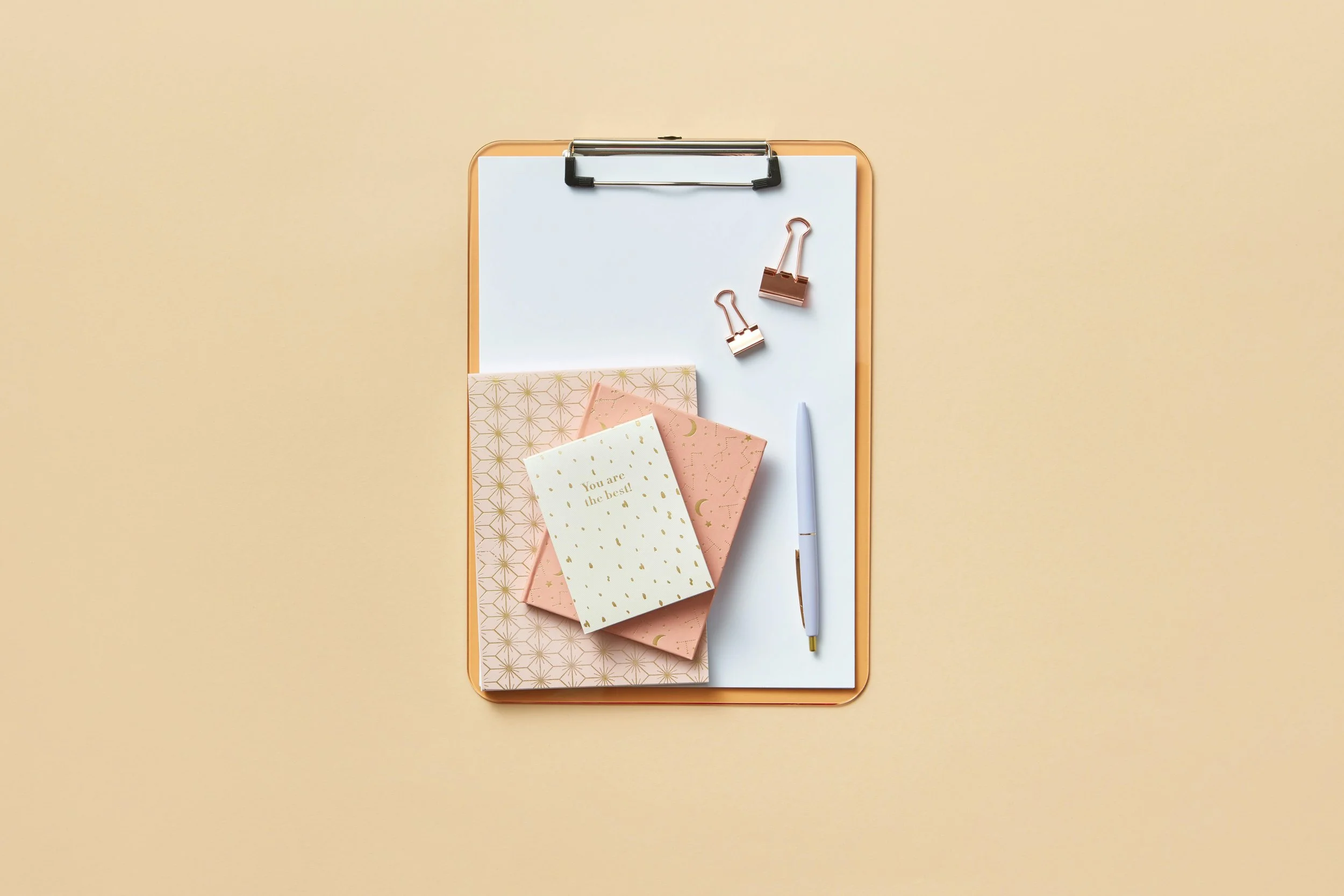 What’s the Difference Between Tidying, Decluttering, and Professional Organising?