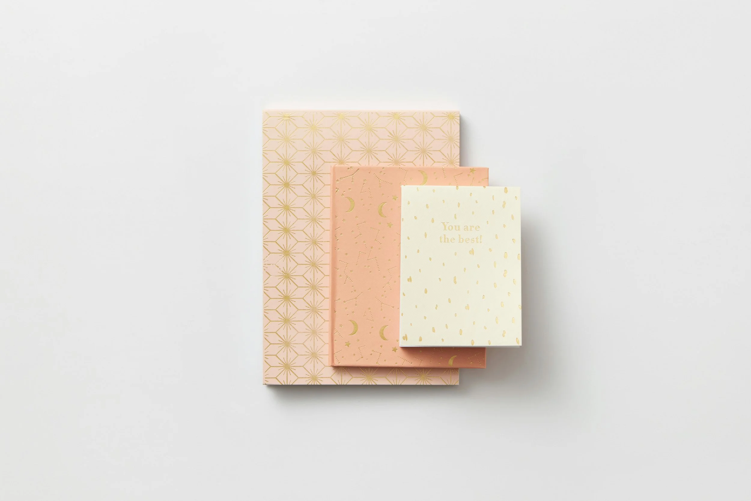 I’m Nervous About the Whole Process. Is That Normal?