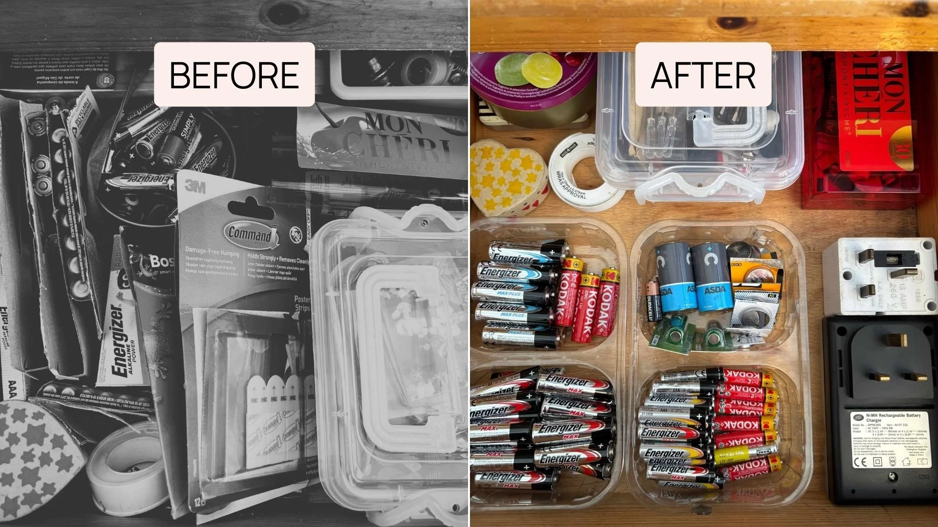 before-and-after-drawer-chaos-to-calm-decluttering.jpg