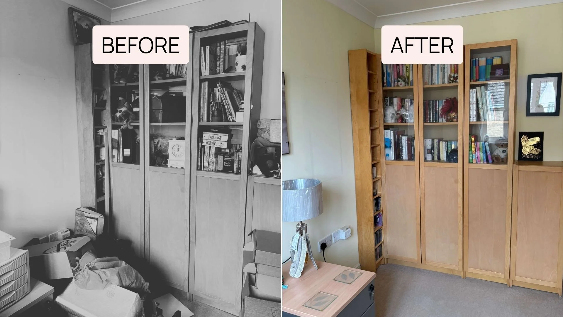 Before after Spare Room.jpg