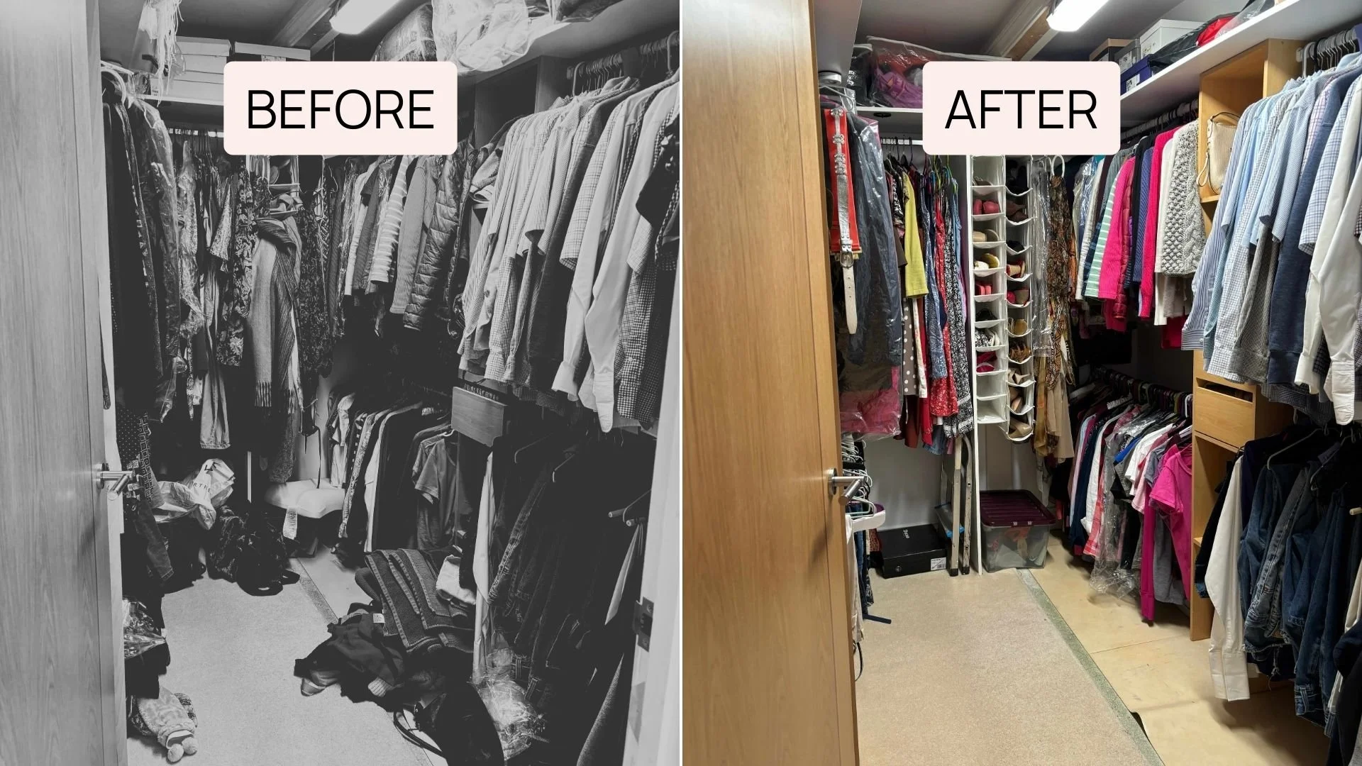 before-and-after-wardrobe-chaos-to-calm-decluttering.jpg