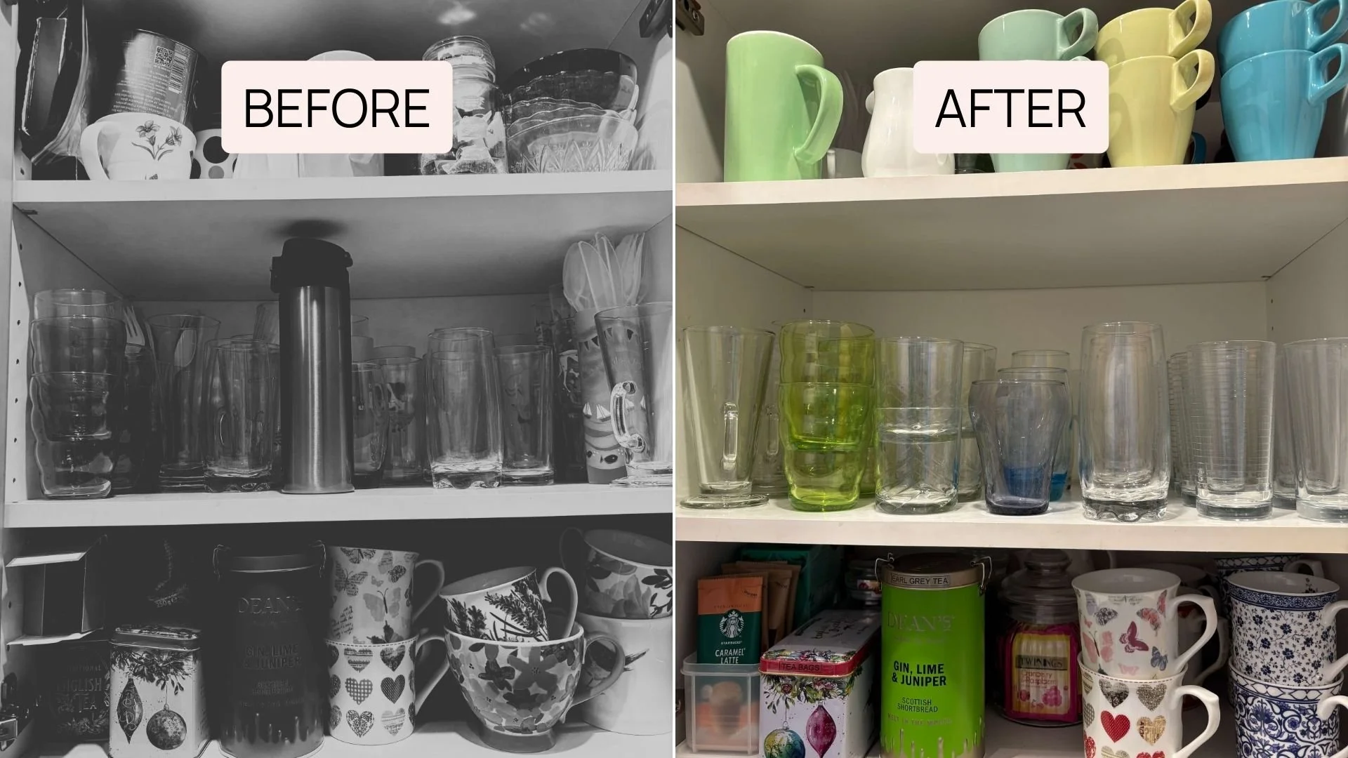 Before after Mug Cabinet.jpg