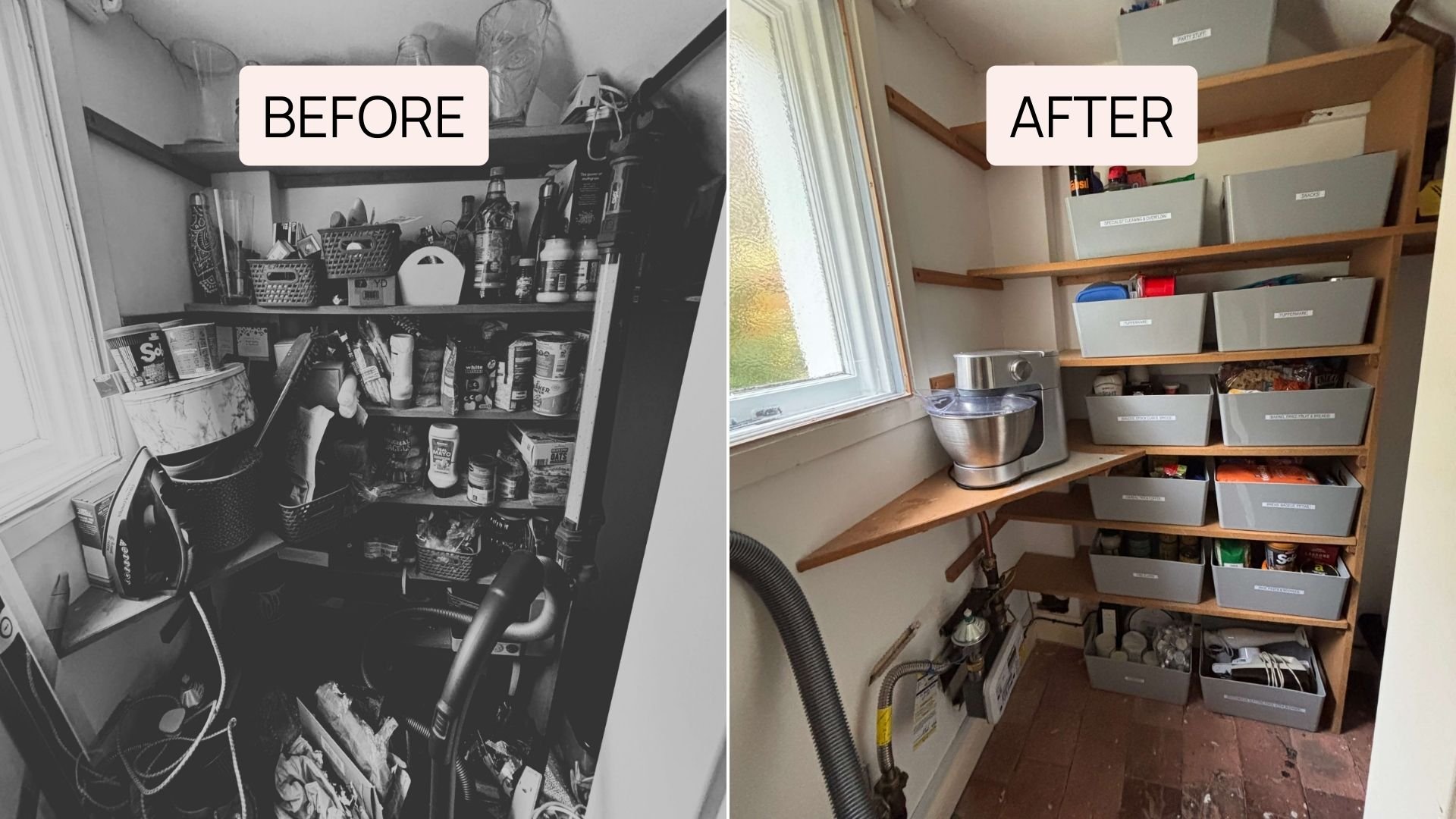 Before after Pantry.jpg