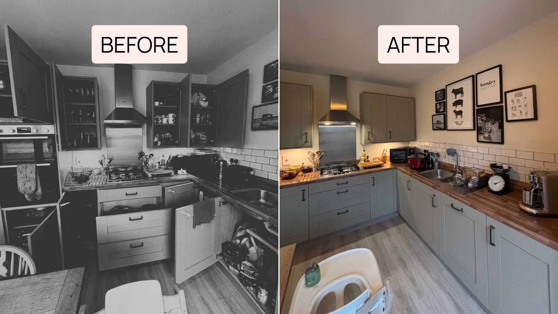 Before after Kitchen.jpg