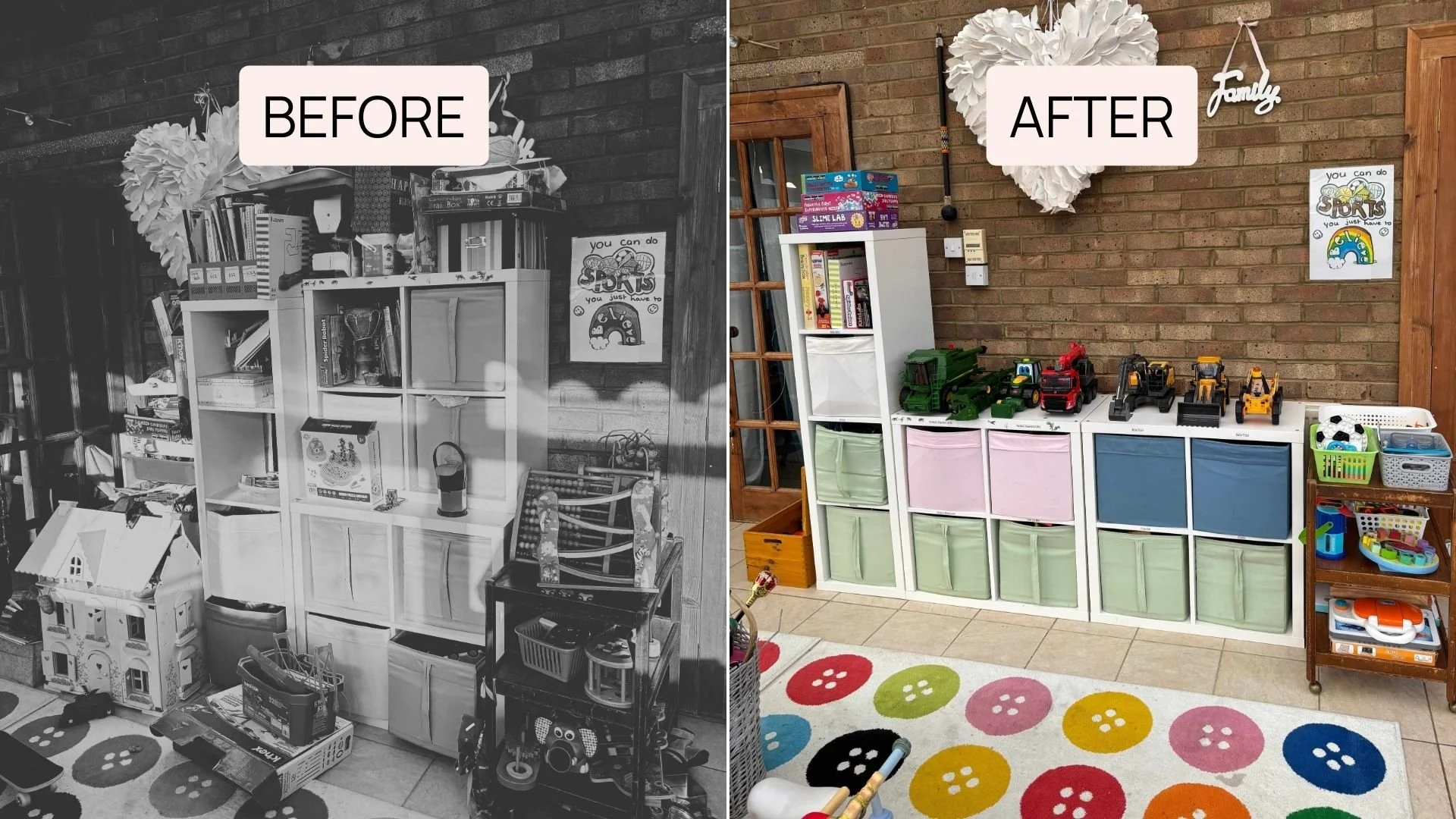 Before after Playroom.jpg