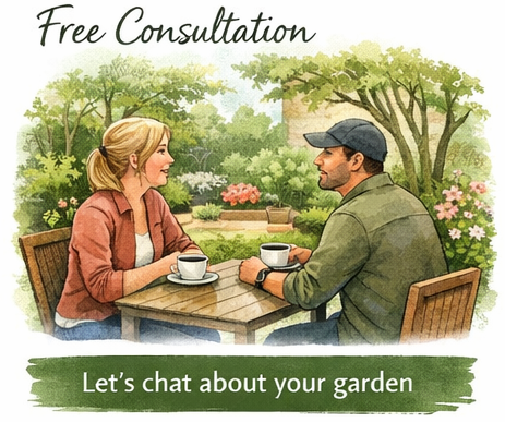 Consultation